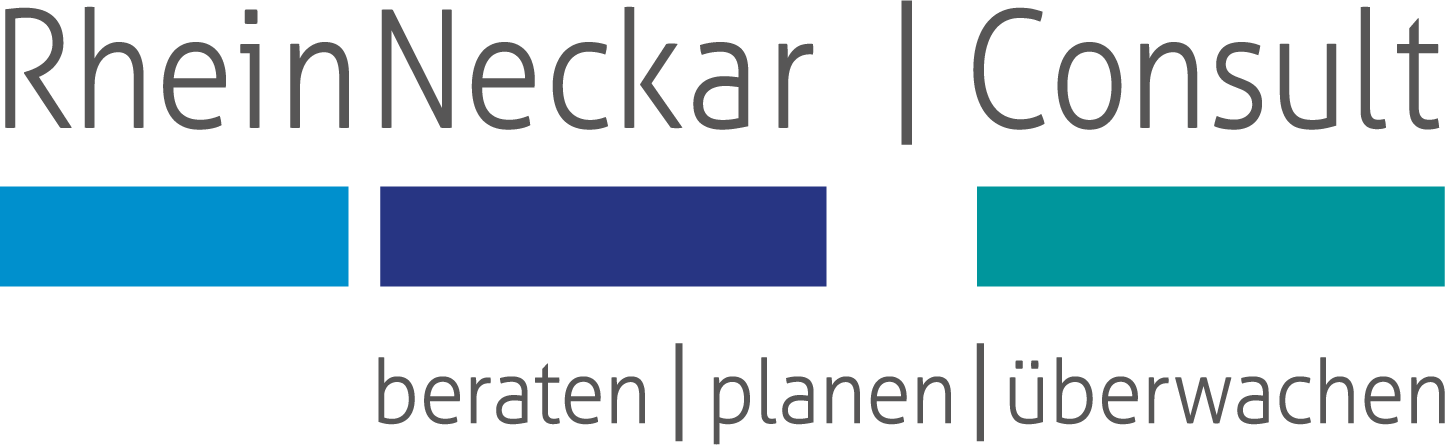RheinNeckar Consult